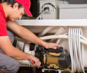 About Water Heater Repair LLC Mexico, MO